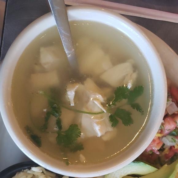 Meet your Posher, Leonard - Picture 1 of 2